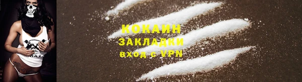 mix Нея