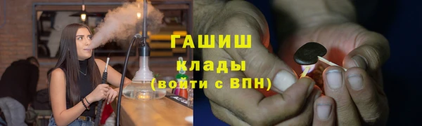 индика Нефтегорск