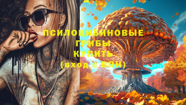 марки nbome Гусиноозёрск