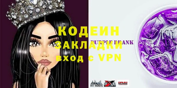 индика Нефтегорск