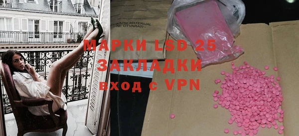 индика Нефтегорск
