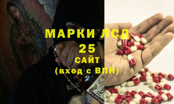 индика Нефтегорск