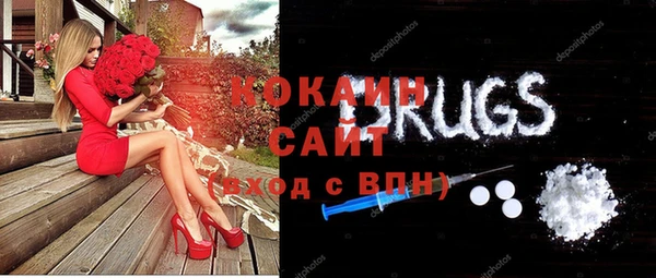 индика Нефтегорск