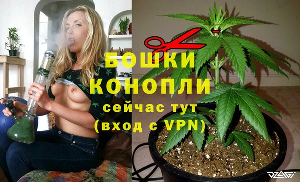 mix Нея